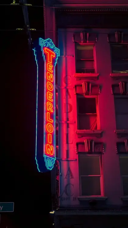 Photograph 035